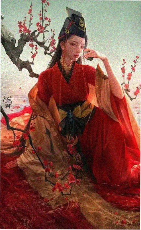 我的解放日志 韩剧合集治愈推荐
