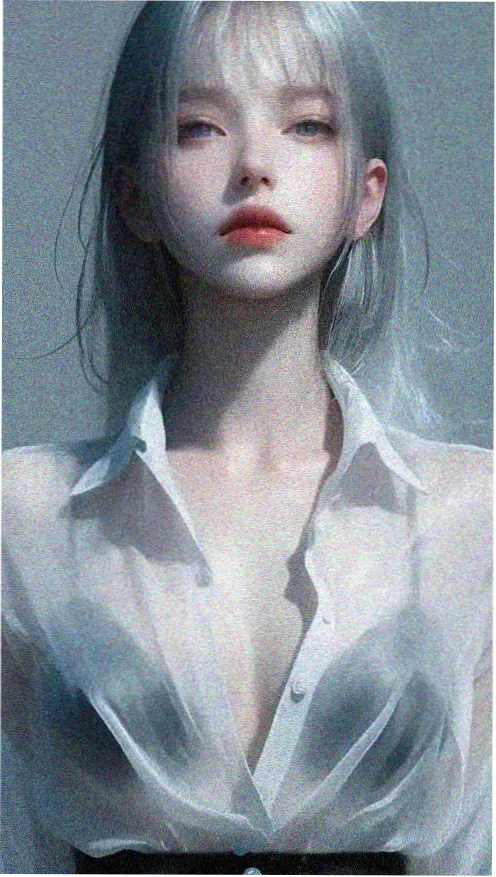 分手的决心 韩国爱情电影合集